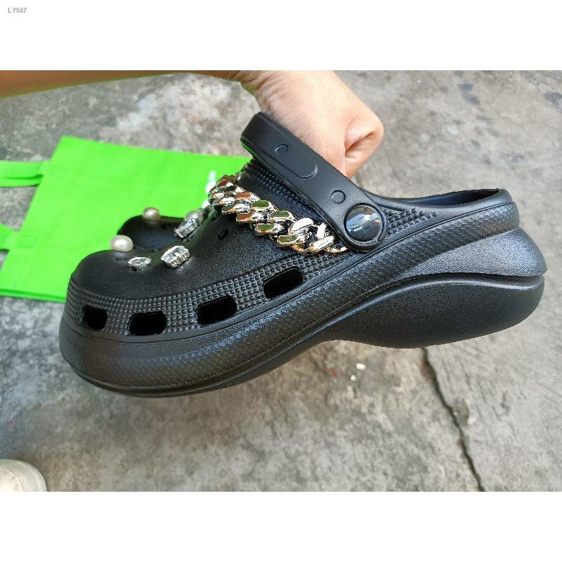 Crocs jem hotsell