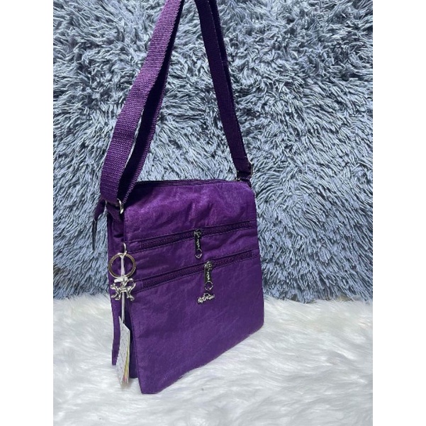 Kipling bags ( Made in Vietnam,) Shopee Philippines