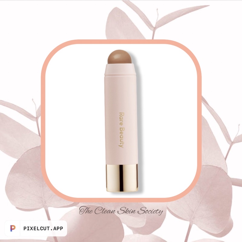 Rare Beauty Warm Wishes Bronzer Stick (Happy Sol) Shopee Philippines