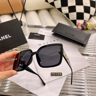 chanel sunglasses europe