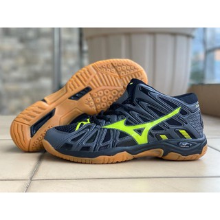 Mizuno wave store tornado 2 brown