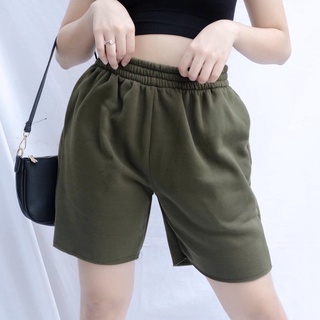 Shop jogger shorts for Sale on Shopee Philippines
