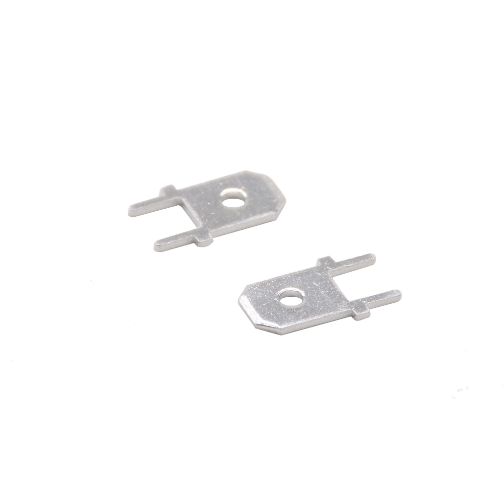 terminal lugs 250mm - Best Prices and Online Promos - Oct 2026 | Shopee ...