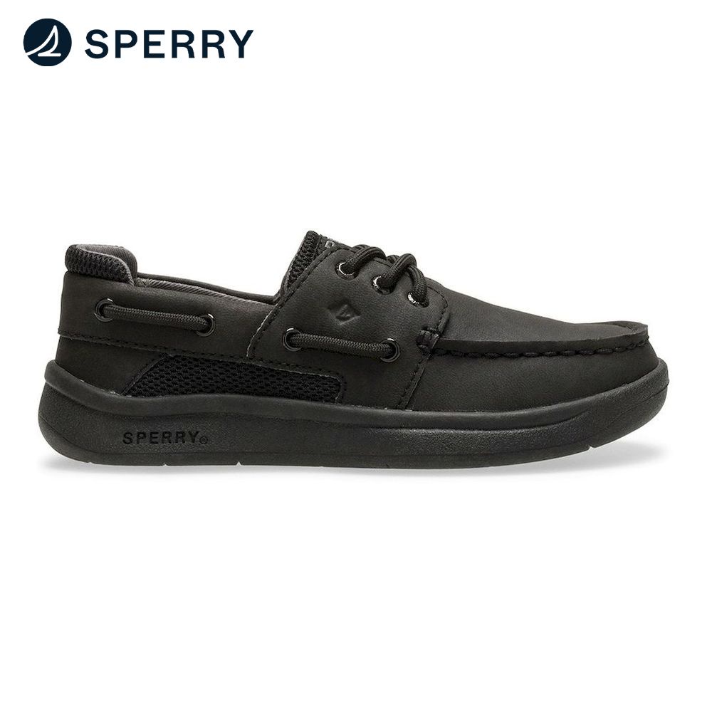 Sperry convoy store