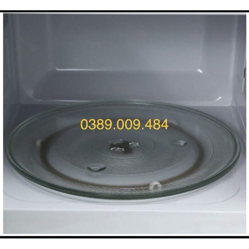 Sanyo EM-G7786V Microwave Disc (31 Liters) | Shopee Philippines