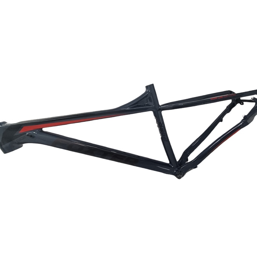 Foxter frame for hot sale sale