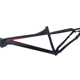 foxter frame 27.5