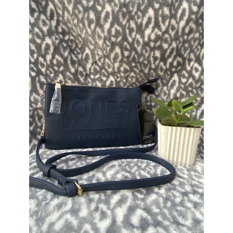 Jones new best sale york purse