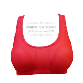 swimwear+sports+bra - Best Prices and Online Promos - Mar 2024