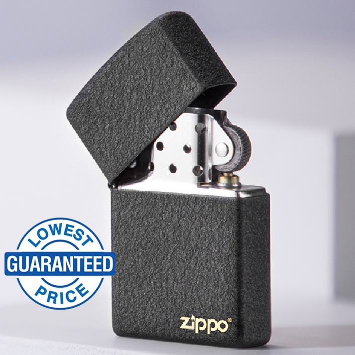 lighter lighters zippo lighters lighter matches zippo electric lighters Shopee Philippines