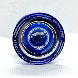 Magic store yoyo k10