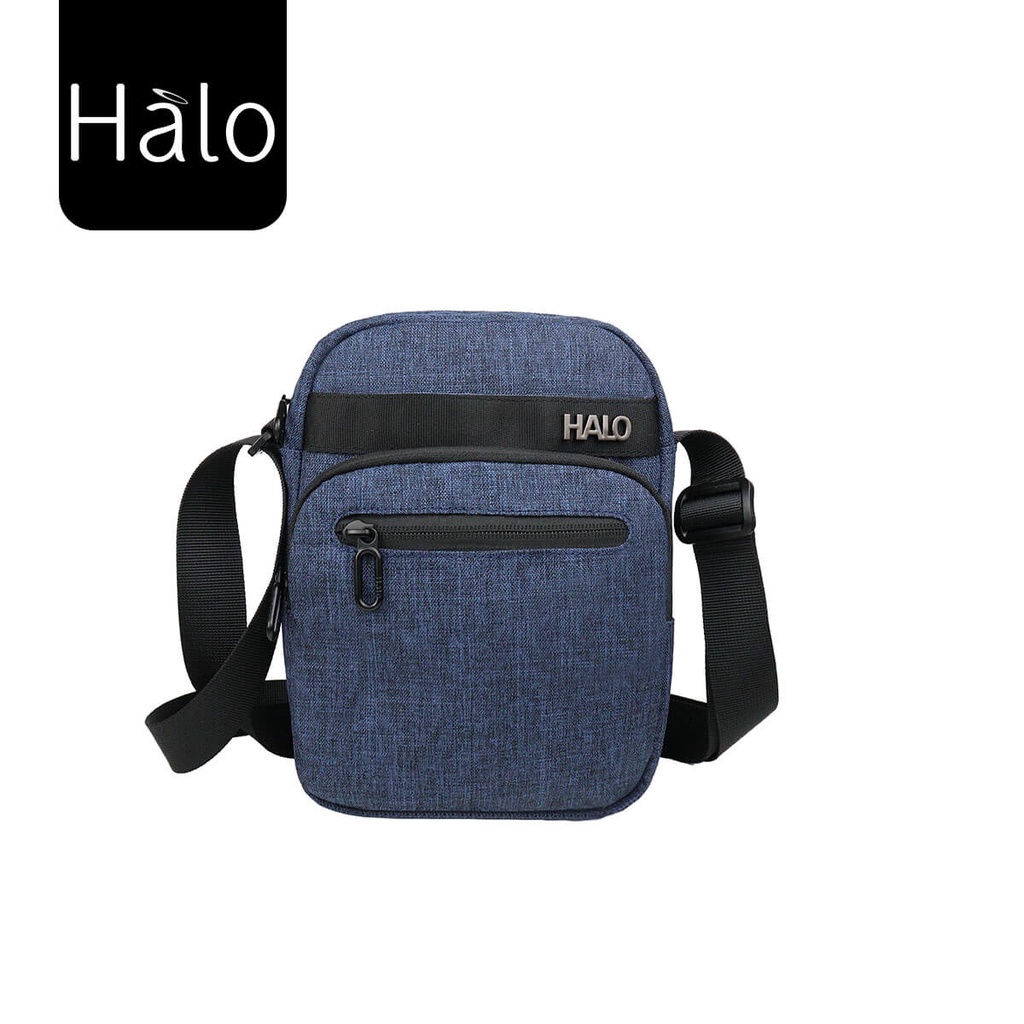 Halo crossbody bag sale