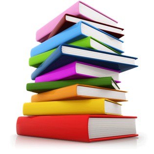 CUSTOM BOOK PRINTING AND BINDING 1: Aviation Maintenance Technician ...