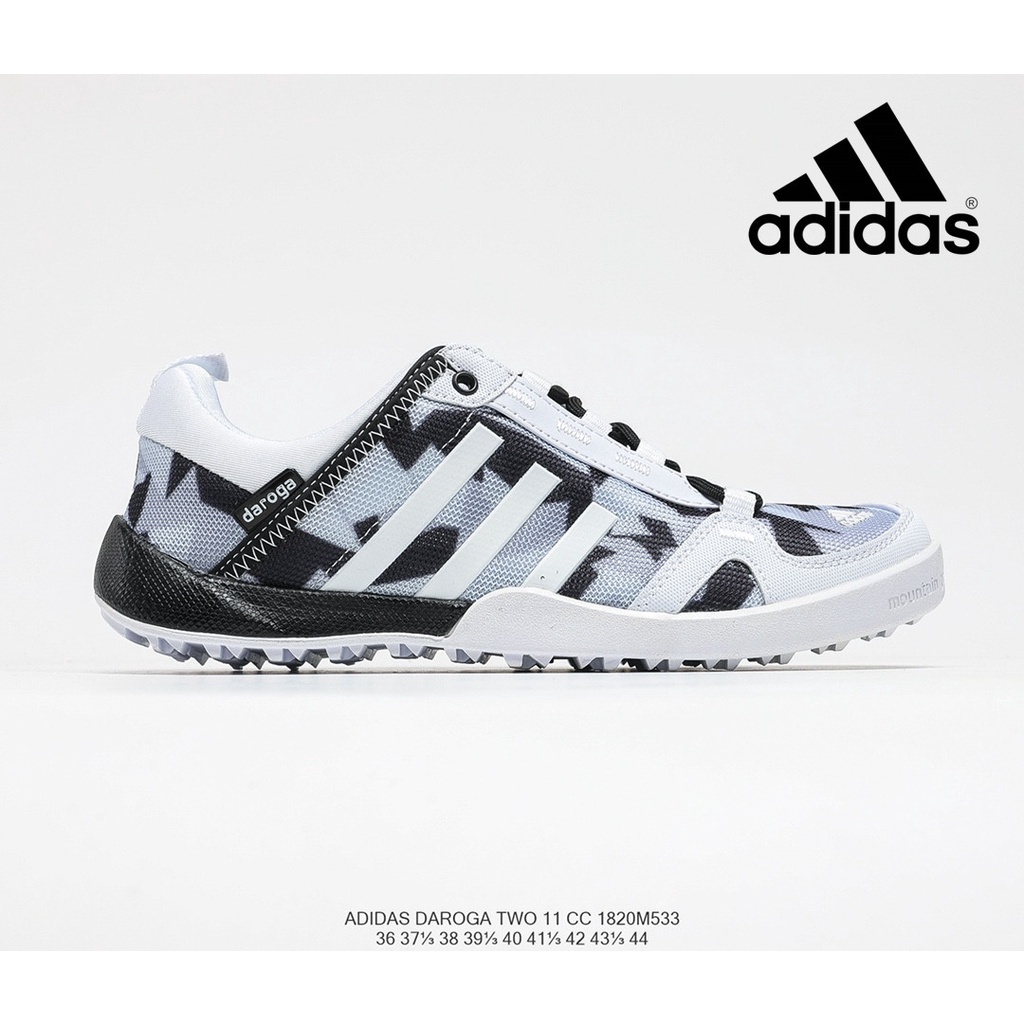 Adidas Climacool darora two 13 Summer New Style Sports Outdoor