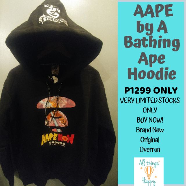 Aape dragon ball hoodie clearance