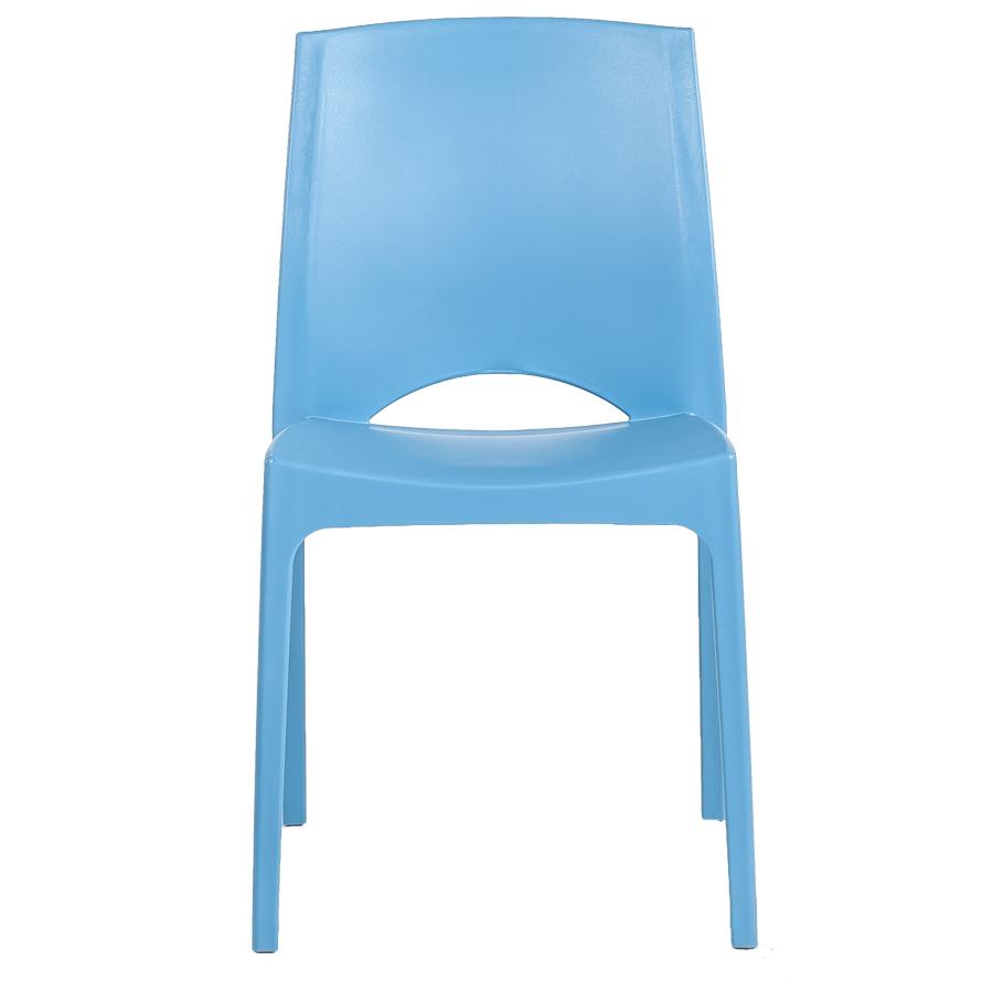 Uratex Monoblock Brooklyn Chair (Set of 6) Shopee Philippines