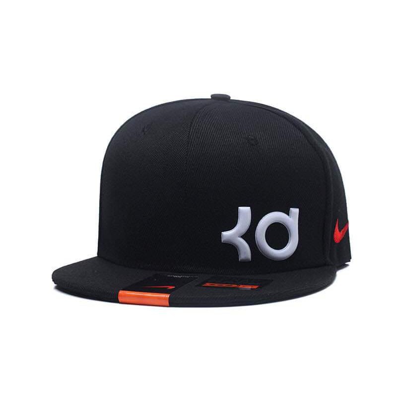 Shop nike visor for Sale on Shopee Philippines