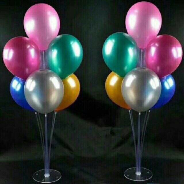 Ball plug - set of 2 pillars with 14 bubbles as shown | Shopee Philippines