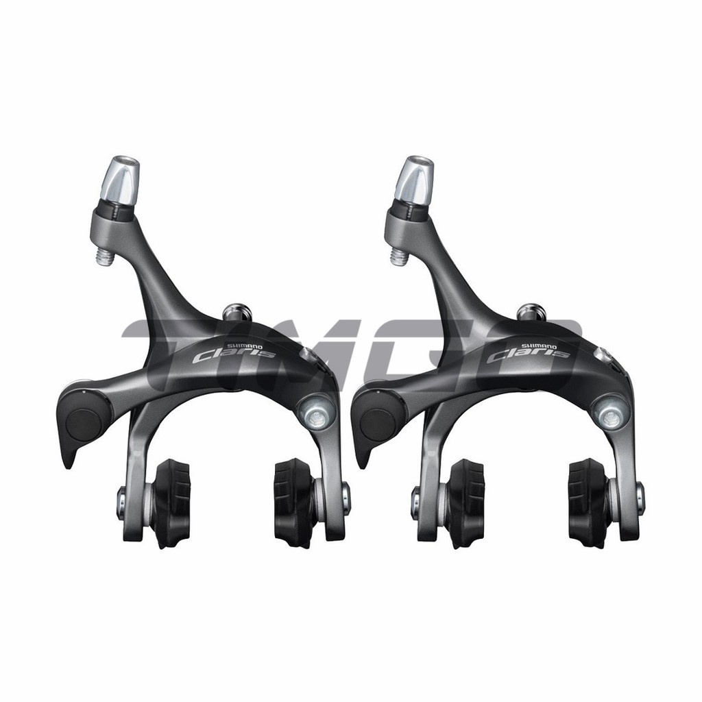 Shimano Claris BR R2000 Dual Pivot C Brake Road Bike Brake Caliper NEW SUPER SLR New BR 2400 Shopee Philippines