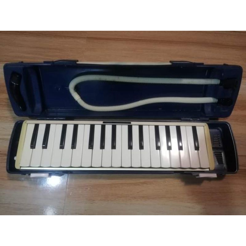 Affordable Branded Melodica Shopee Philippines