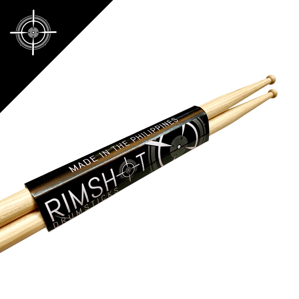 3a drumsticks on sale