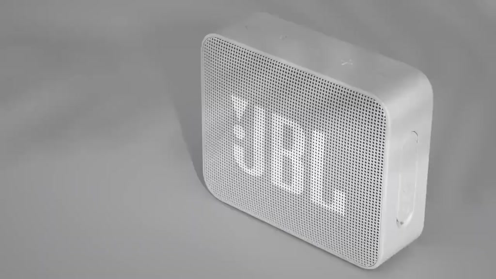 JBL Go 2 Plus (Go2+) Portable Bluetooth Speaker Wireless Outdoor Mini ...