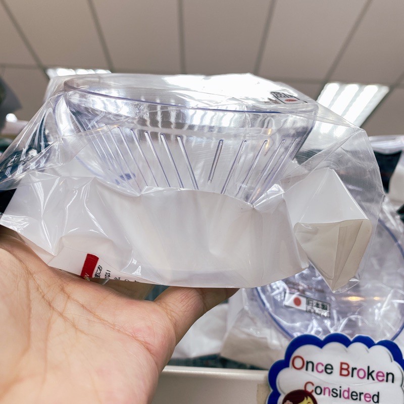 Daiso Coffee Dripper Cup Shopee Philippines