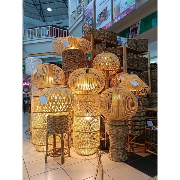 pendant light, droplight large size with Wiring Shopee Philippines