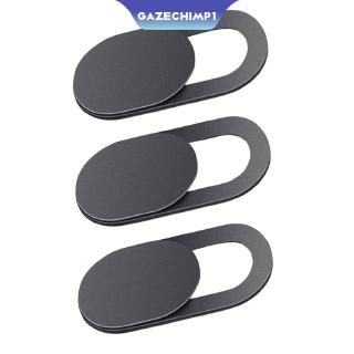 3 Pieces Cover, thin Slider Web Camera Covers for Laptop Computer ...