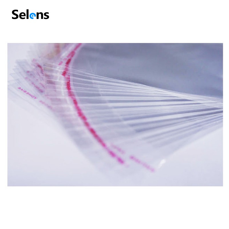 Selens Film Protector For Fujifilm Instax Mini Instant 10PCS 55 x 88mm ...