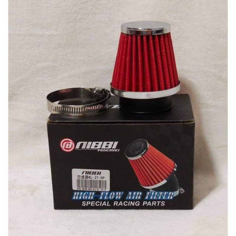 nibbi air filter - Best Prices and Online Promos - Aug 2026 | Shopee ...