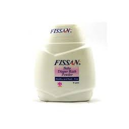 Fissan hot sale diaper rash