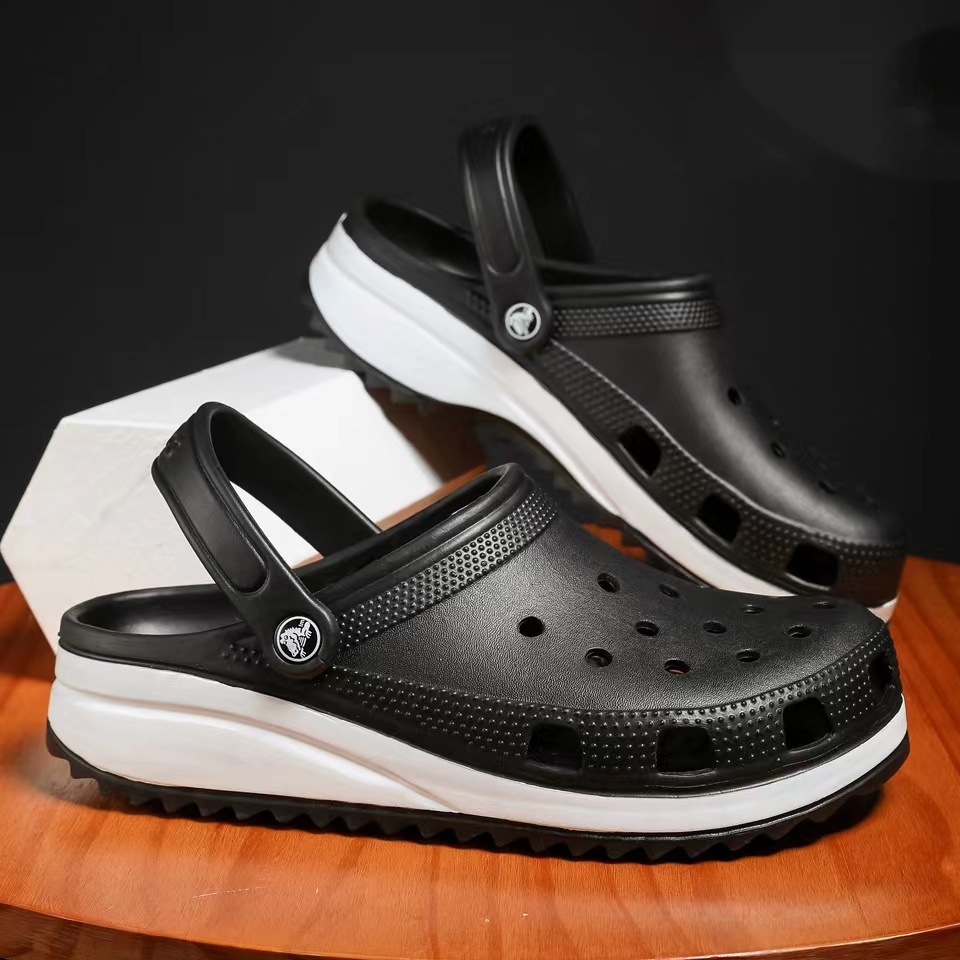Shop crocs original for Sale on Shopee Philippines