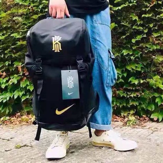 Kyrie irving outlet school backpack