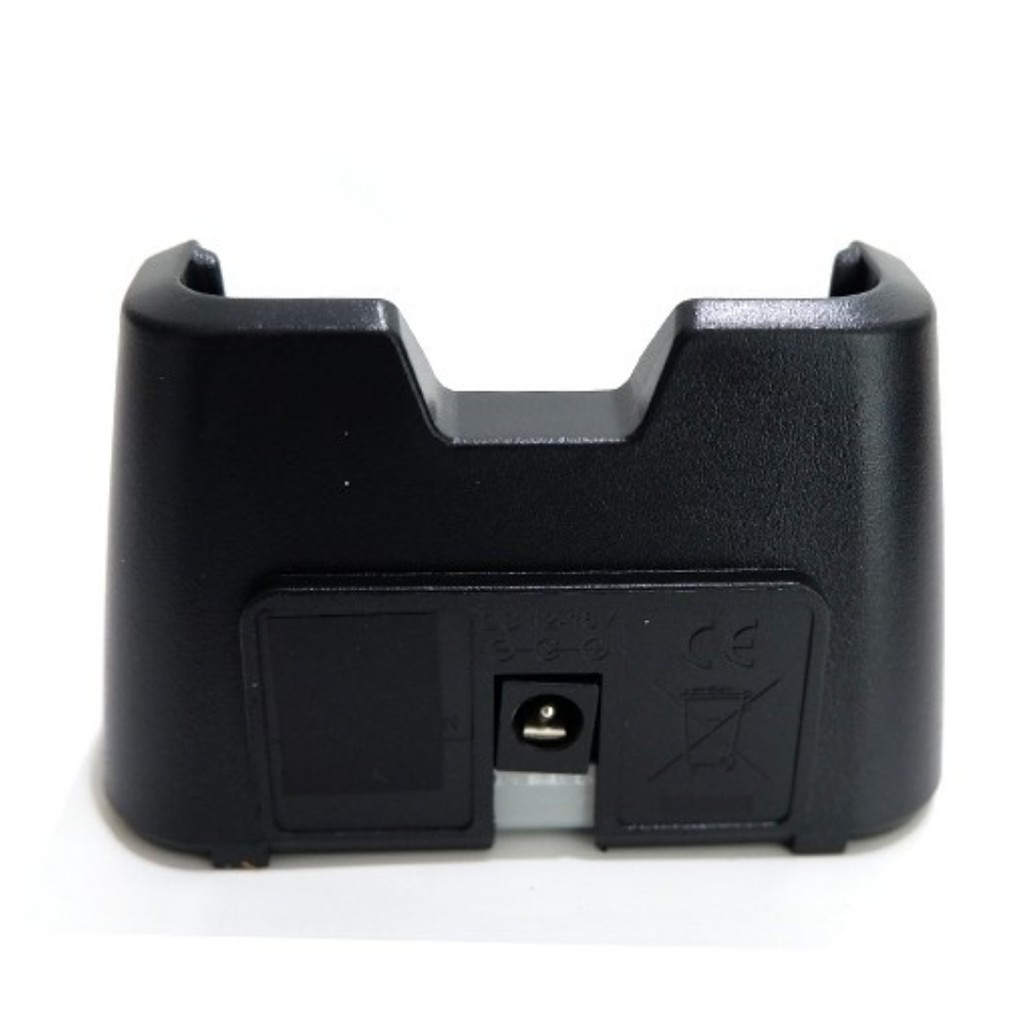 ICOM BC-191 HANDY TALKY CHARGER FOR ICOM IC-V80 NEW | Shopee Philippines