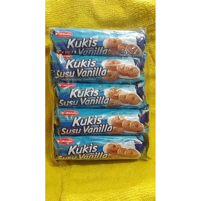 Shop kukis for Sale on Shopee Philippines