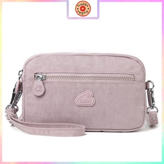 Kipling Viv Pouch (Original from US) More Colors!