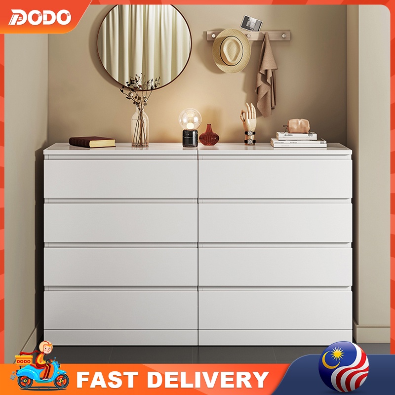 Chest drawer deals shopee