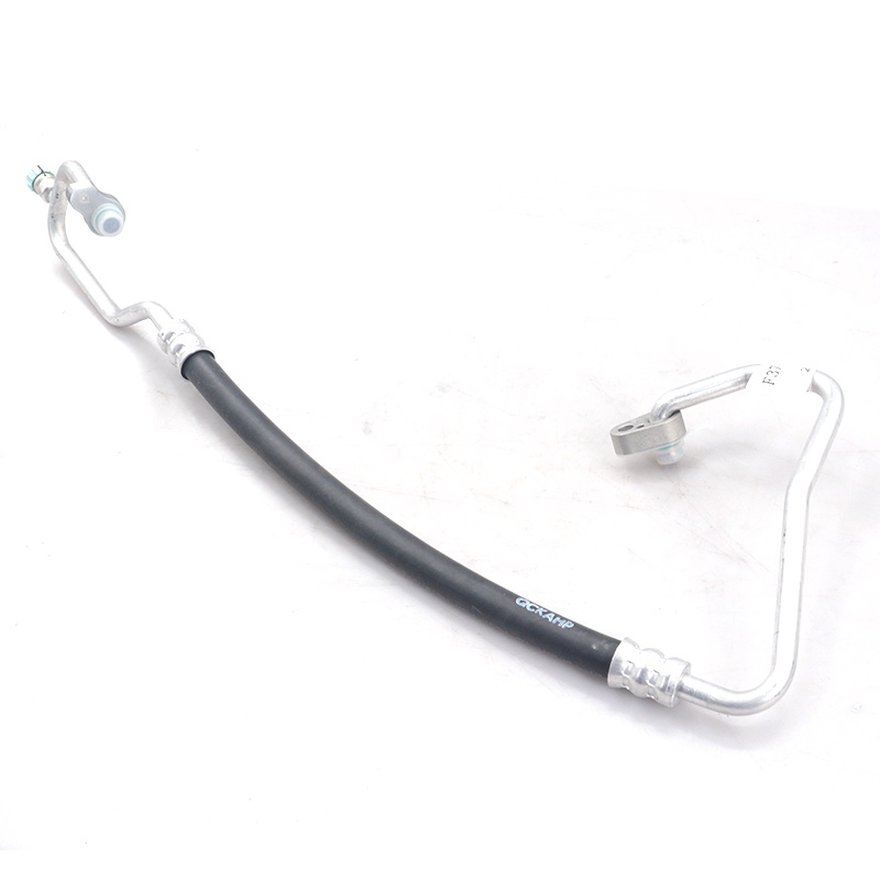 part Brand New Tube Air Conditioning High Pressure Pipe Hose 97762