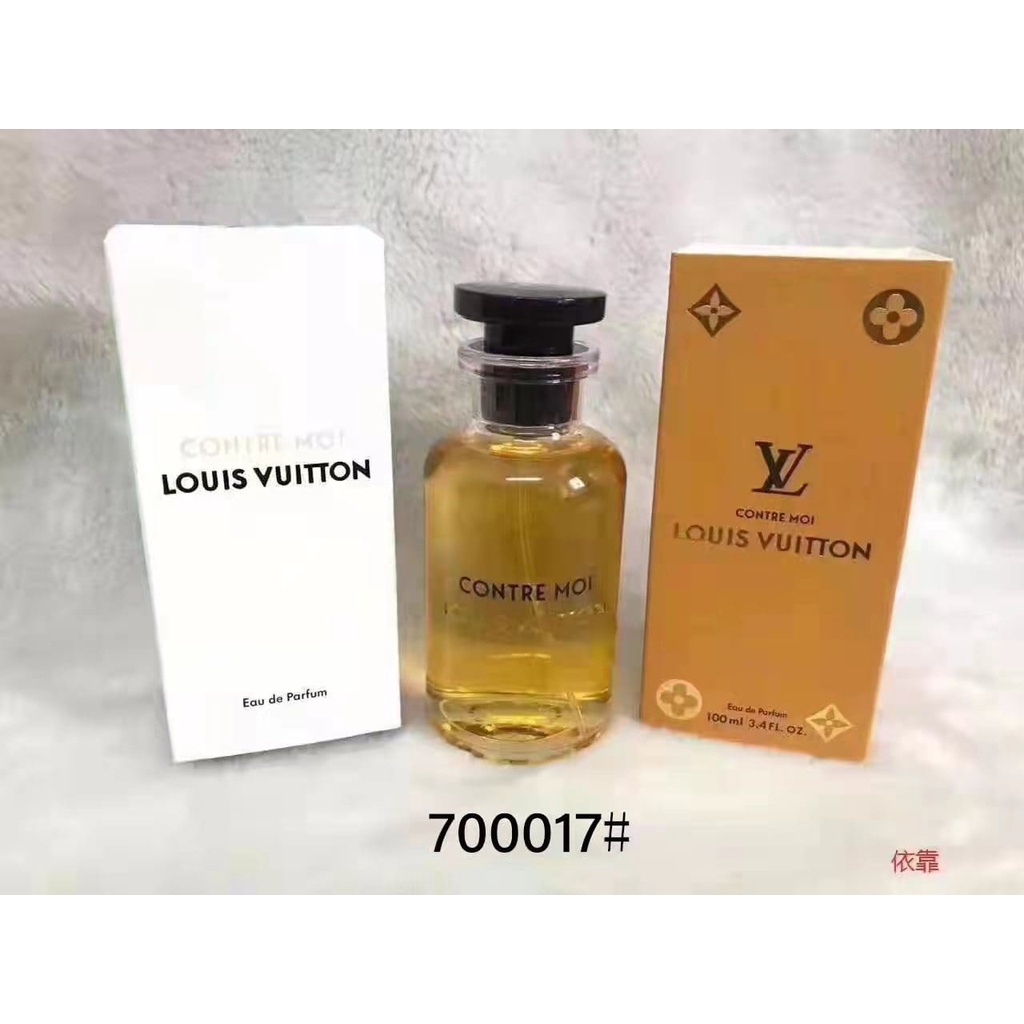 Louis Vuitton Sur La Route Men Edp 100Ml price in Pakistan