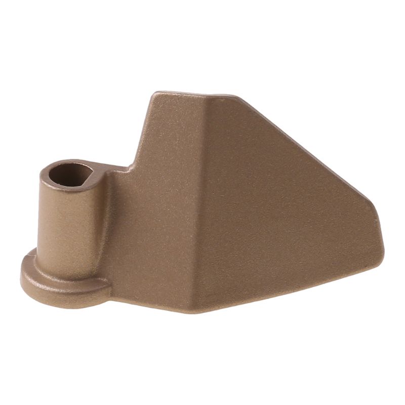 Lala Breadmaker Paddle Mixing Kneading Blade Bar Replacement For Donlim ...