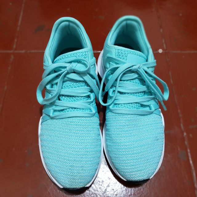 Adidas Equipment ADV 91 17 Shoes Shopee Philippines