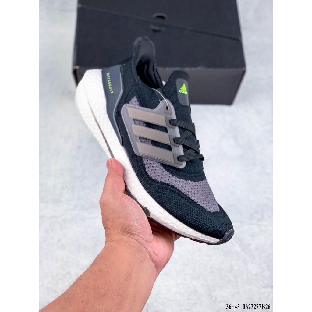 Ultra on sale boost casual