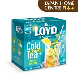 Japan Home Centre