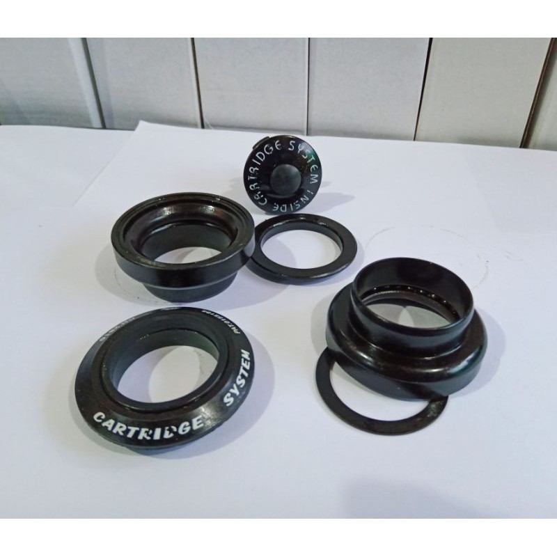 Bicycle cheap handlebar bearings