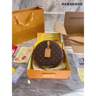Louis Vuitton Round Cake Bow Set cupcakes – Pao's cakes