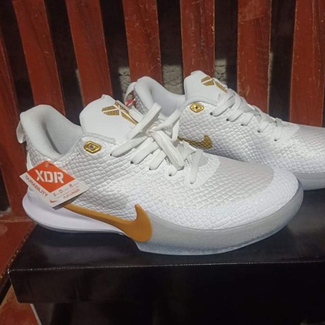 Original kobes hot sale