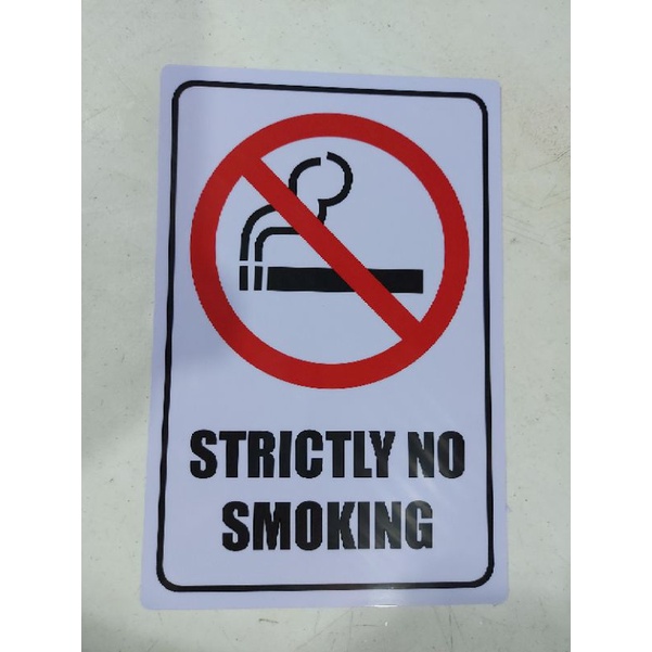 PVC SIGNBOARD FOR GASOLINE STATION Shopee Philippines