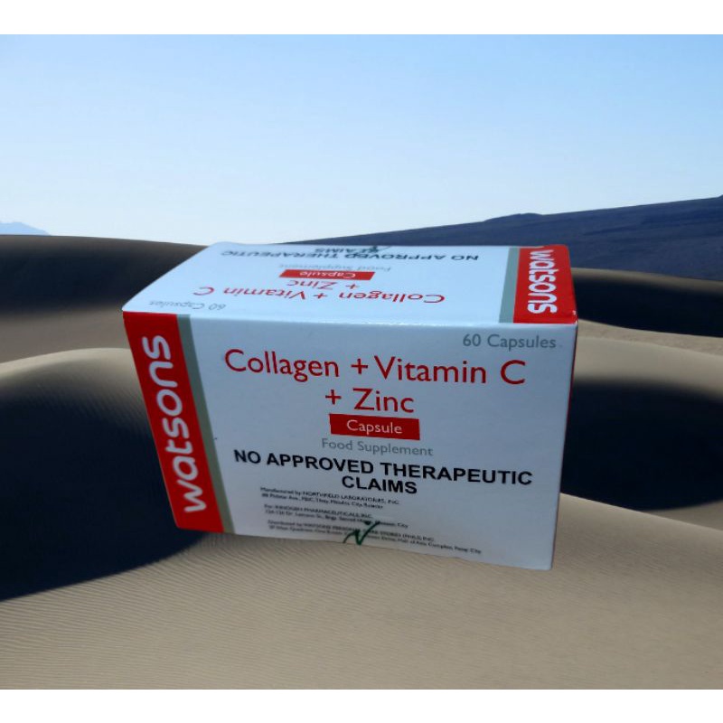 10 Best Vitamin C Brands In The Philippines A, 54 OFF