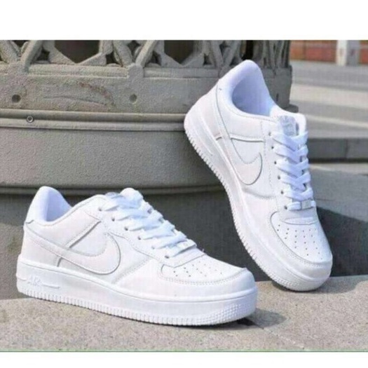 Men's sneakers Nike air shoes fashion AIR | Shopee Philippines